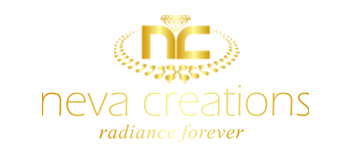 Neva Creations